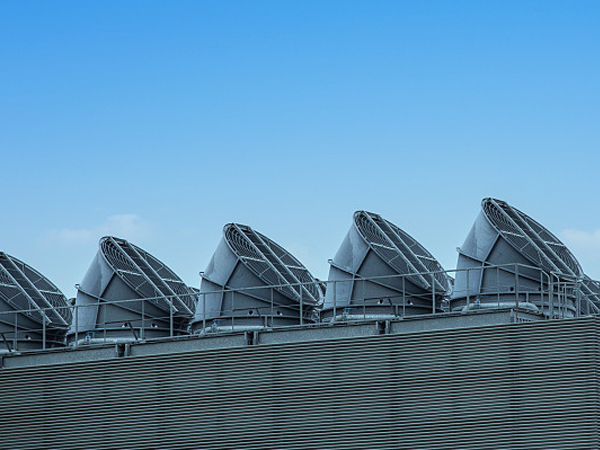 為什么共板風管需要防腐保溫？大家一起來看一下